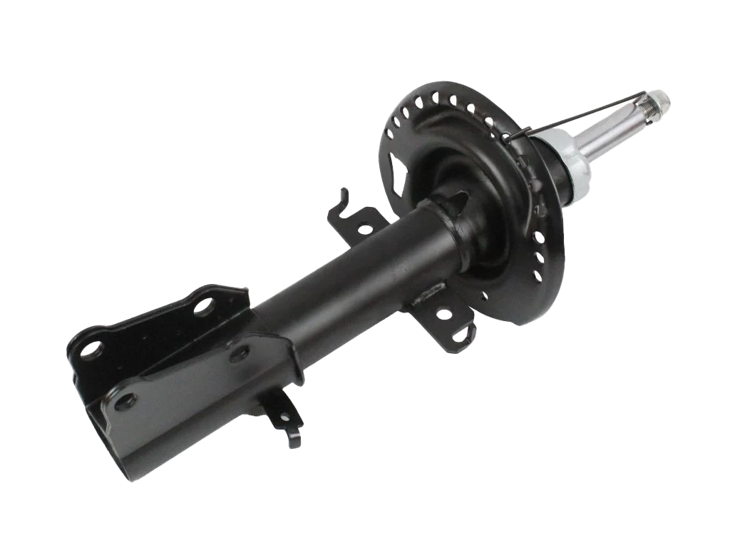 Ön Amortisör Kango 3