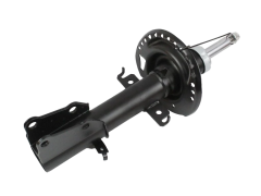 Ön Amortisör Kango 3