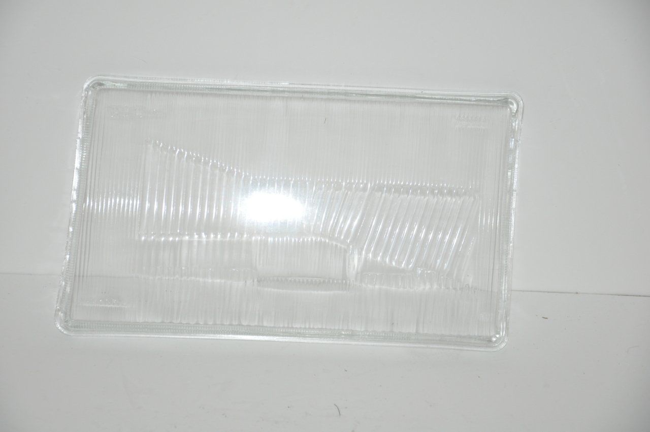 Sol Far Camı Doğan-Şahin-Kartal Düz 1988-2001 Arası