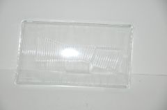 Sol Far Camı Doğan-Şahin-Kartal Düz 1988-2001 Arası