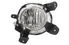 Sis Farı Sağ Hyundai İ10 2013 Sonrası