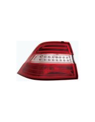 Stop Lambası Sağ Dış Mercedes ML W166