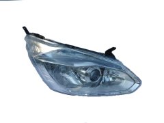 Far Ön Sağ (Motorlu-Mercekli) Ford Custom 2012 Sonrası