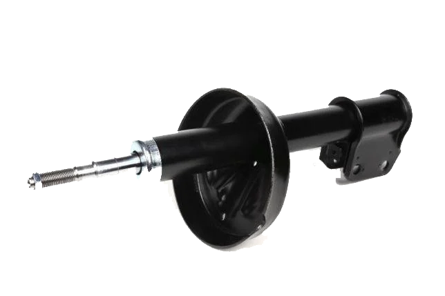 Ön Amortisör Kango 1997-2007 Model Arası İçin