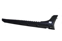 Sol Marşbiyel Bakaliti Duster 2010-2018 Arası Modeller İçin