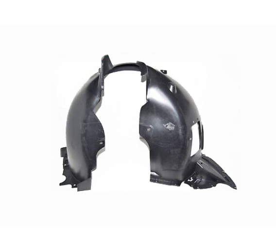 Volkswagen Caddy Ön Çamurluk Davlumbazı Sağ 20-