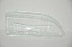 Sağ Far Camı R19