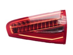 Stop Lambası Sağ İç (Led) Audi A4 2012-2015 Arası