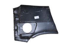 Sağ Arka Çamurluk Tipo