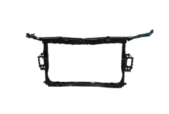 Toyota Corolla Ön Panel 07-13