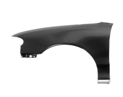 Hyundai Accent Ön Çamurluk Sol 98-99