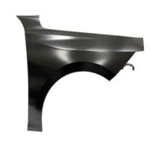 Opel Astra L Ön Çamurluk Sağ 22-