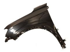 Renault Austral Ön Çamurluk  Sol 23-