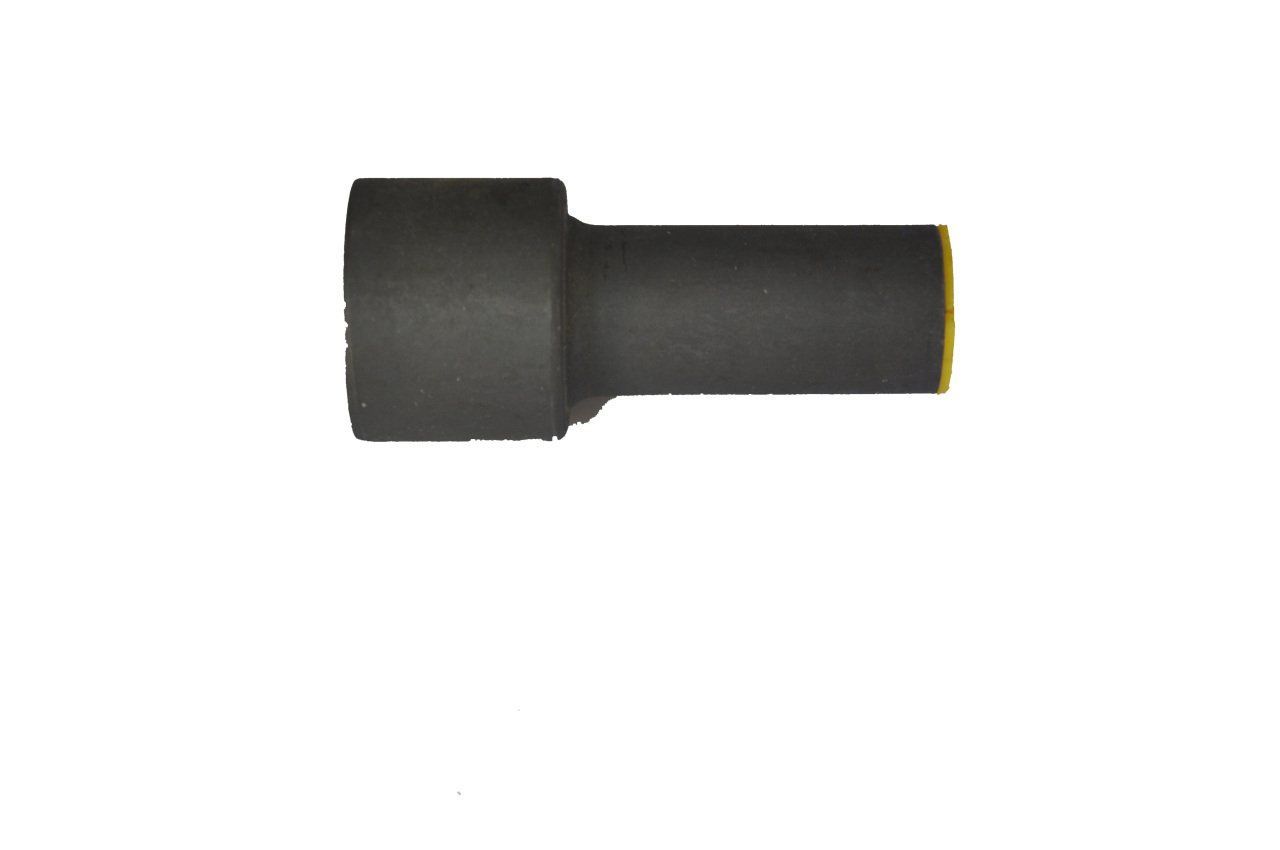 Prizdirek Borulu Keçe Clio-Kango-Megane