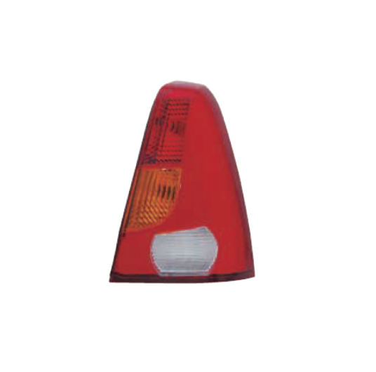 Dacia Logan Arka Stop Sdn (Yerli)Sağ 05-