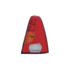 Dacia Logan Arka Stop Sdn (Yerli)Sağ 05-