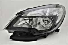 Far Ön Sağ Opel Mokka 2012-2015 Arası
