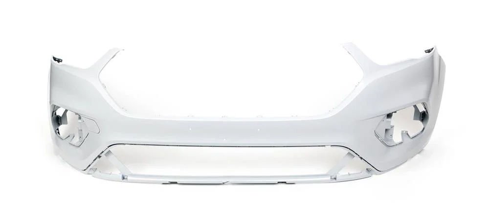 Ford Kuga Ön Tampon Ast.16-