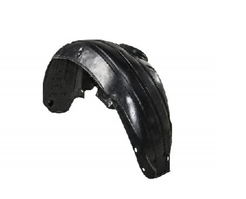 Volkswagen Golf Iv Arka Çamurluk Davlumbazı Sağ 97-03