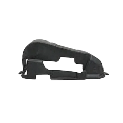 Eksantirik Kapağı Takımı 1.5 Clio-Kango 2001-2008 Arası Modeller İçin (Dış)