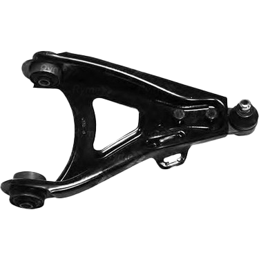 Sağ Salıncak Clio 2-Kango 2