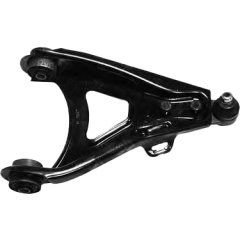 Sağ Salıncak Clio 2-Kango 2