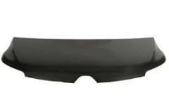 Renault Master Motor Kaputu 19-