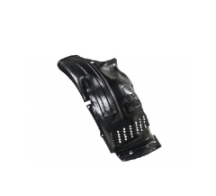 Scenic Ön Çamurluk Davlumbazı Ön Parça Sağ 96-03