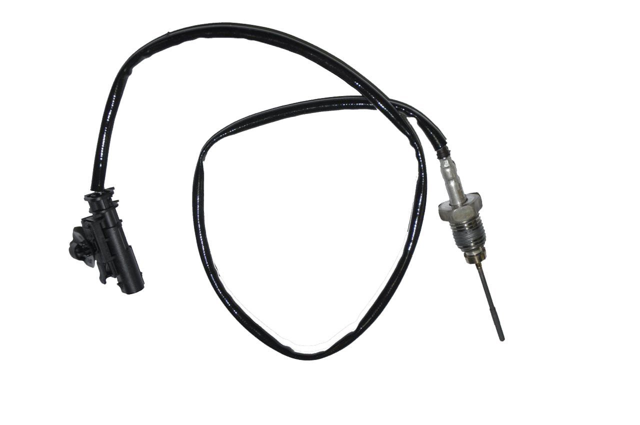 Partikül Isı Sensörü (Çıkış) 1.3 Fiorino-Doblo 2015 Sonrası-Egea-Fiat 500X (Euro 6)