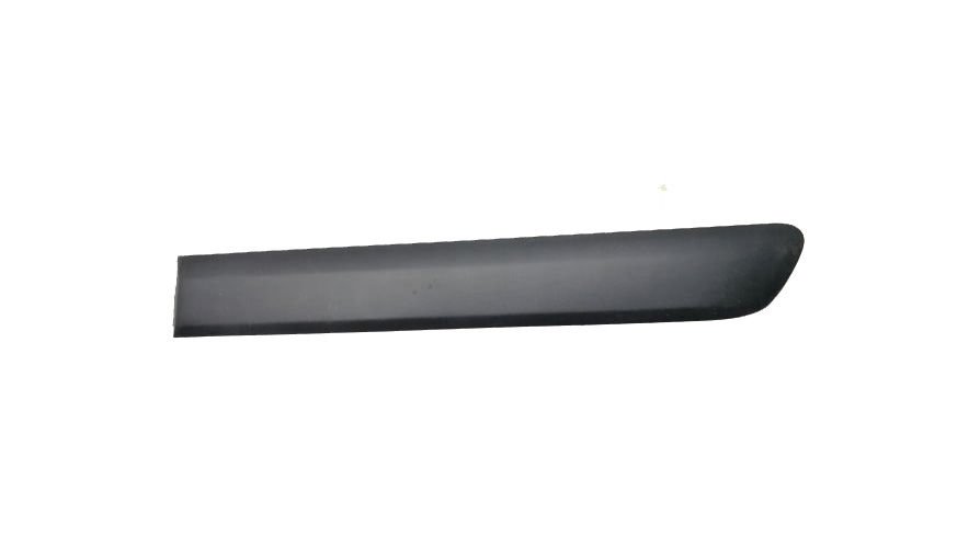 Sol Arka Kapı Bandı Doblo 2006-2010 Arası Modeller İçin