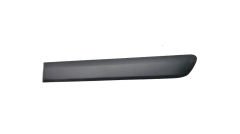 Sol Arka Kapı Bandı Doblo 2006-2010 Arası Modeller İçin
