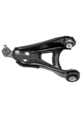 Sol Salıncak Clio 2-Kango 2