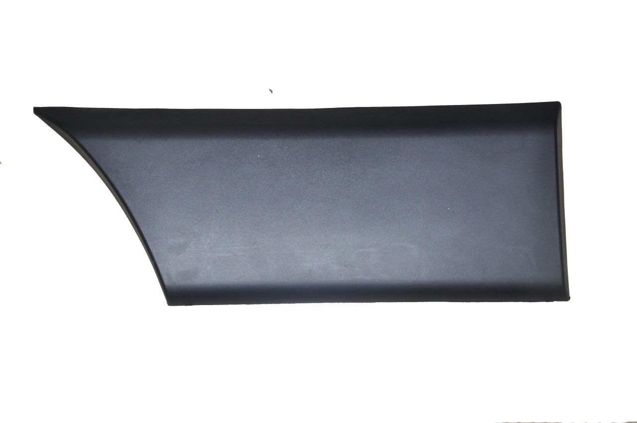 Çamurluk Bandı Arka Sağ Master 2011 Sonrası (Kısa Şase Arka Tekerin Önü)