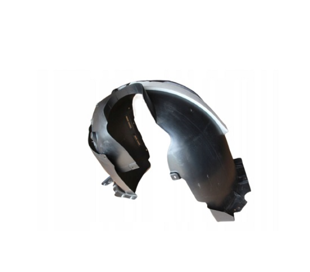 Volkswagen Golf Vııı Ön Çam.Davlumbazı Önün Arkası Sol 20-