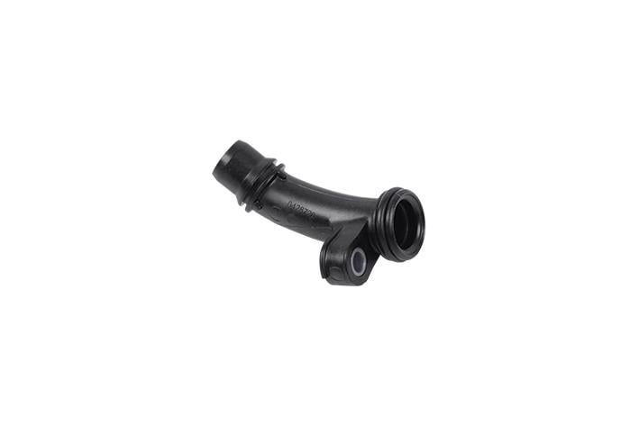 Egr Alt Çıkış Borusu 1.6 Jtd Linea-Doblo 2010 Arası Modeller İçin