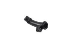 Egr Alt Çıkış Borusu 1.6 Jtd Linea-Doblo 2010 Arası Modeller İçin