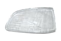 Sol Far Camı Clio 1996-1998 Arası