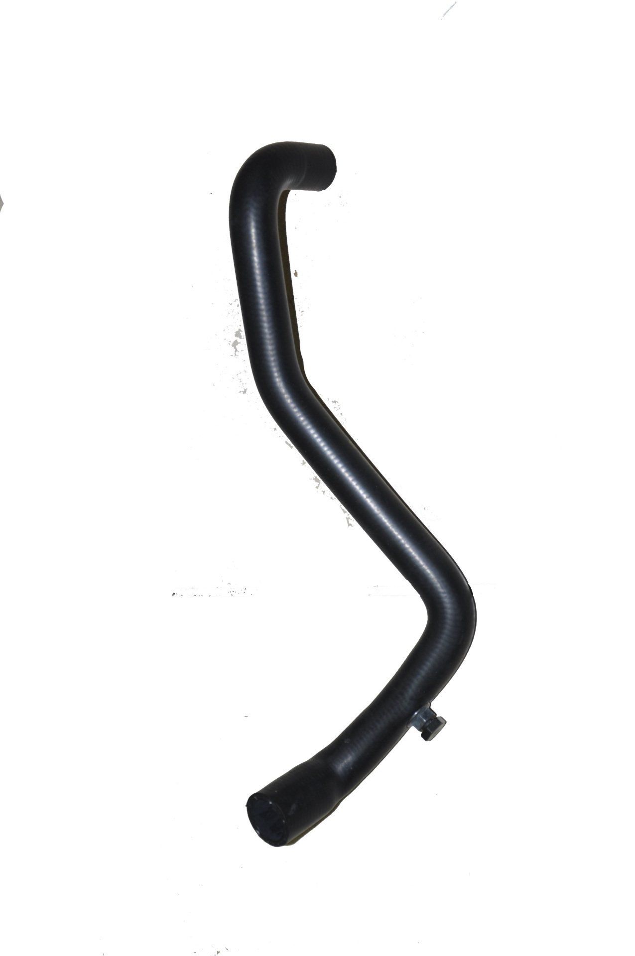 Kalorifer Hortumu 2.3 Master 3 2011 Sonrası (Çift Teker Kısa Tip)