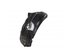 Scenic Ön Çamurluk Davlumbazı Arka Parça Sağ 96-03