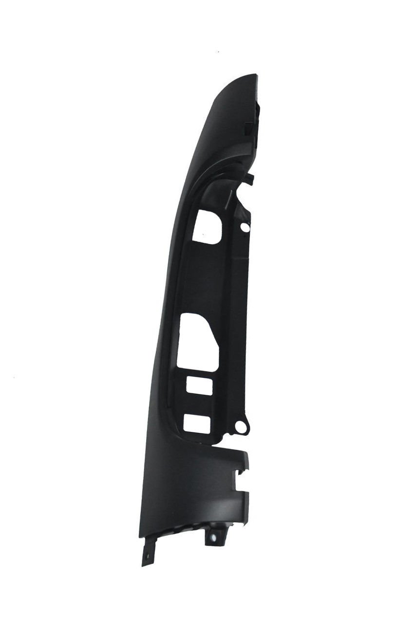 Sol Stop Lambası Bakaliti Doblo 2006-2010 Modelleri Arası (Çift Kapı)