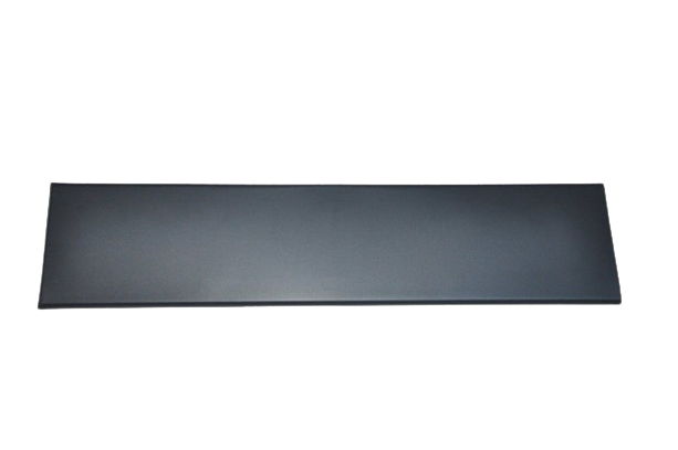 Bagaj Kapak Bandı Sol Ducato 2006 Sonrası