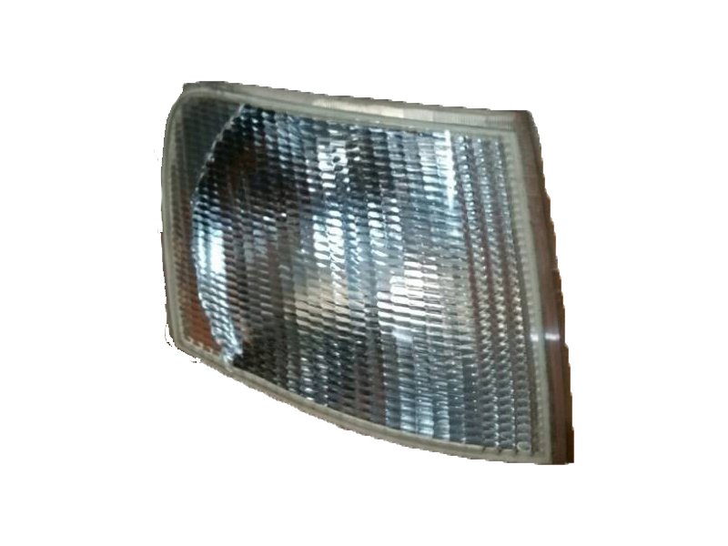 Sinyal Lambası Ön Sağ (Beyaz) Ford Escort 1990-1995 Arası
