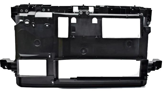 Ön Panel Megane 4