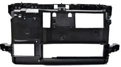 Ön Panel Megane 4