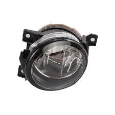 Sis Farı Sol Jetta 2006-2009 Arası - Amarok 2010 Sonrası (Duylu)