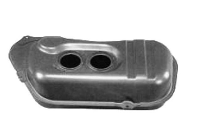 19 Yakıt Deposu Enj.1,4-1,6