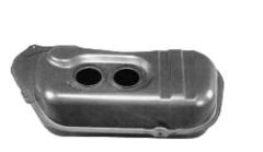 19 Yakıt Deposu Enj.1,4-1,6