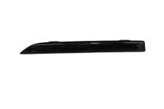 Sağ Ön Çamurluk Çıtası Megane 4 (Siyah)