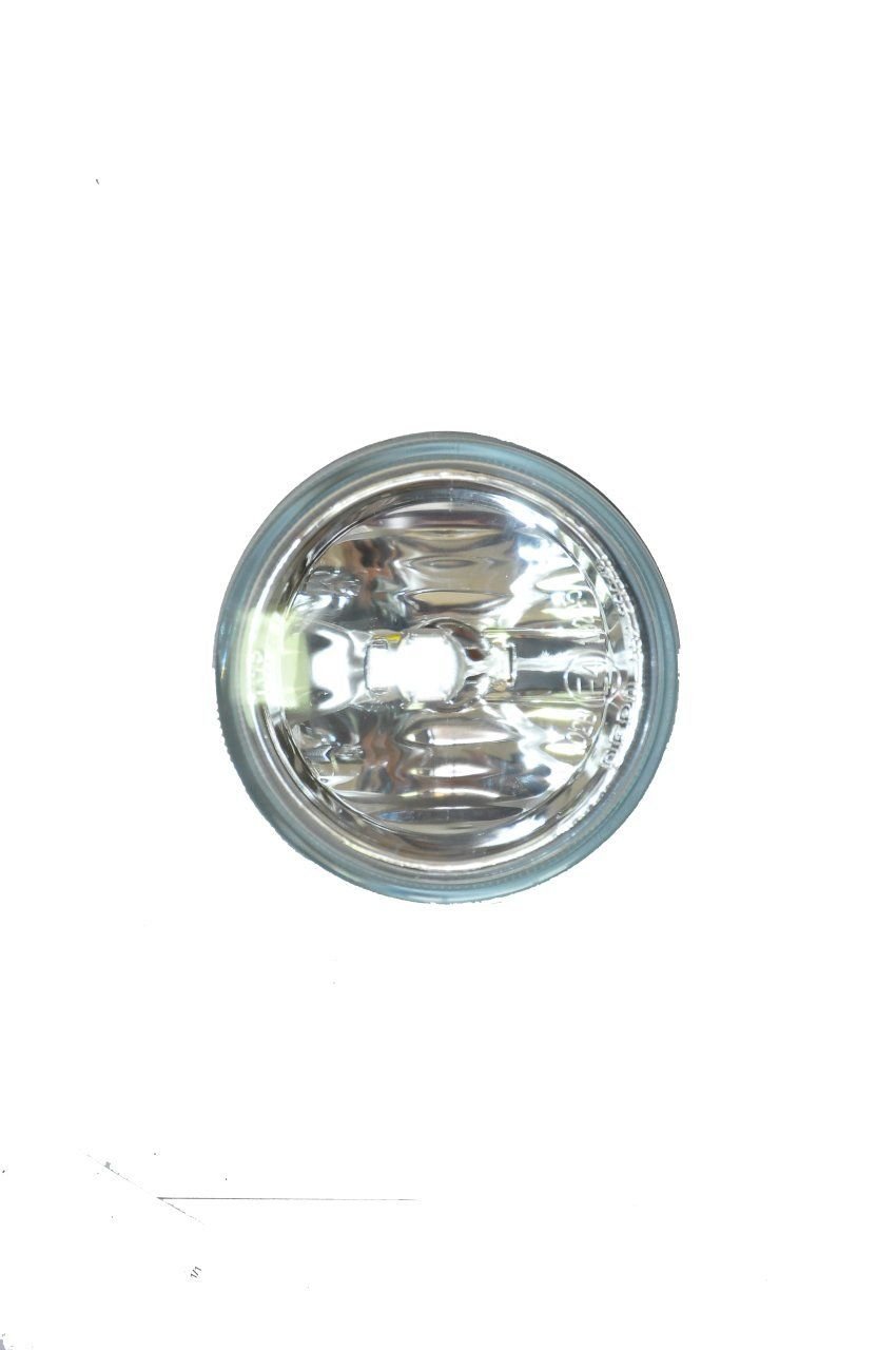 Sis Farı Scudo 2007 Sonrası (Sağ-Sol Aynı)