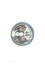 Sis Farı Scudo 2007 Sonrası (Sağ-Sol Aynı)